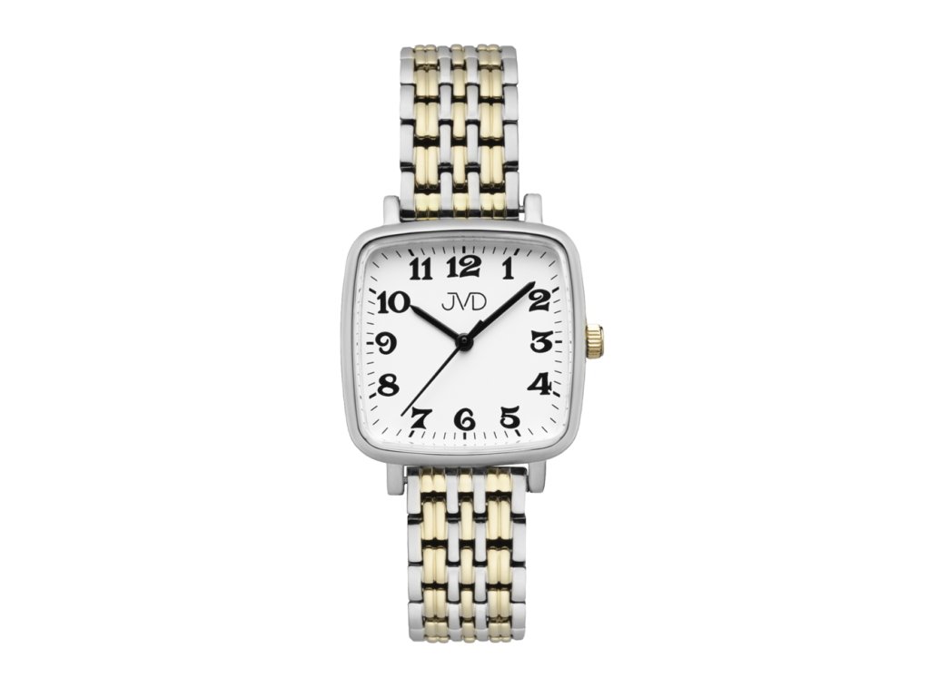 43976 large
