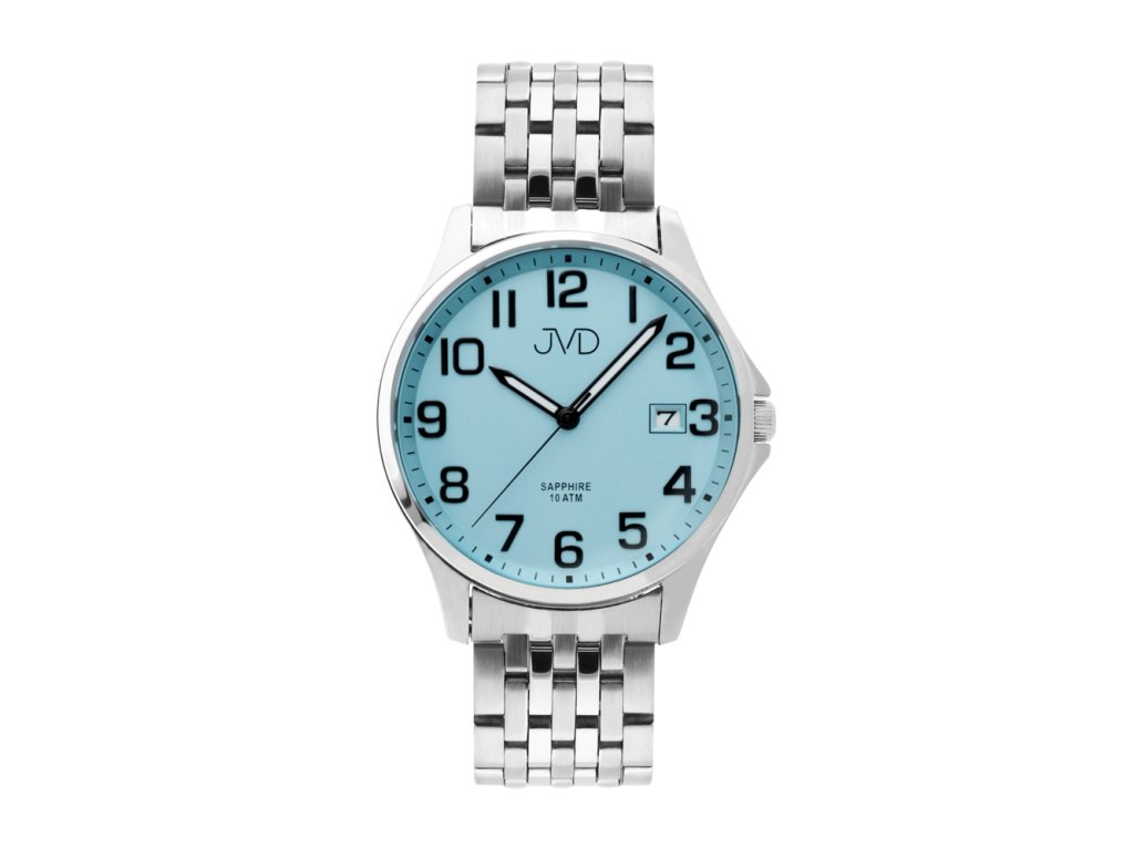 43983 large