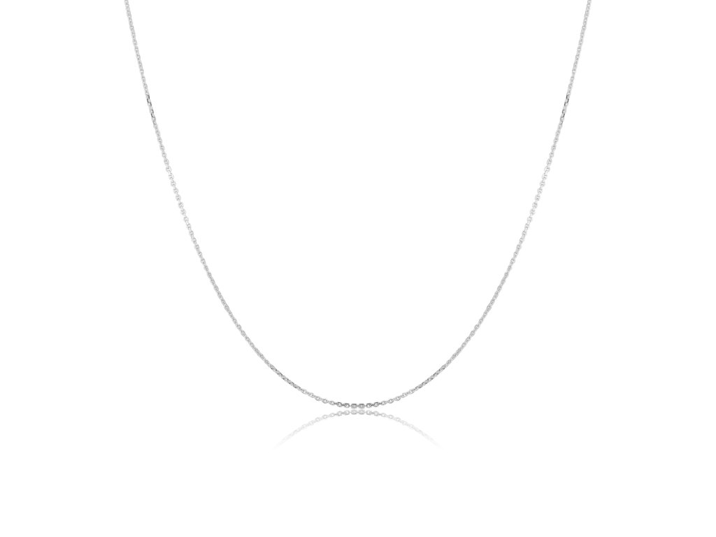 47611 large