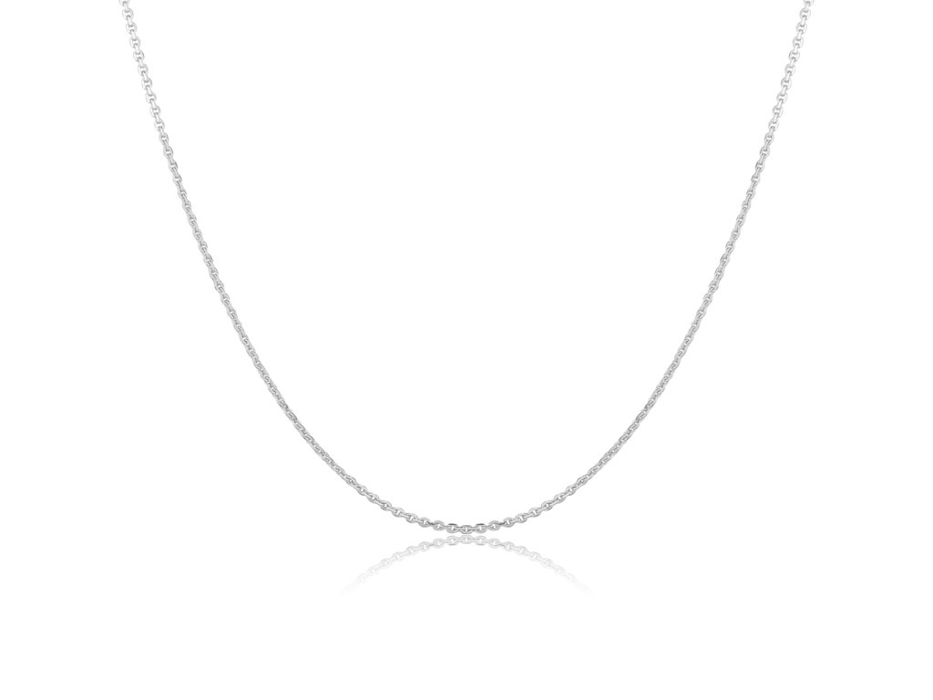 47610 large