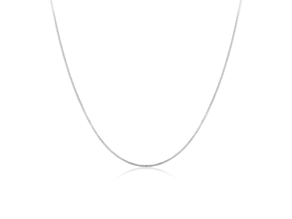 47619 large