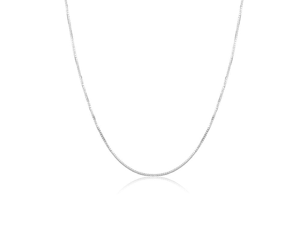 47617 large