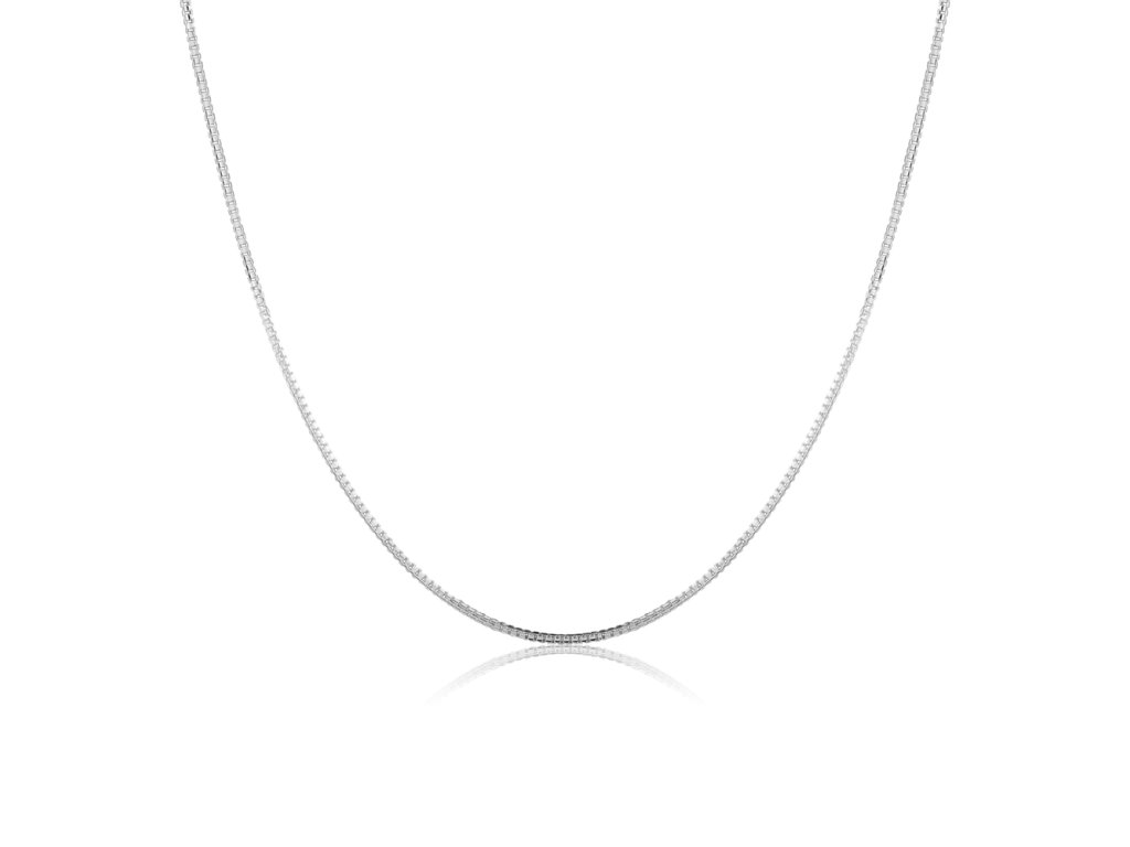47623 large