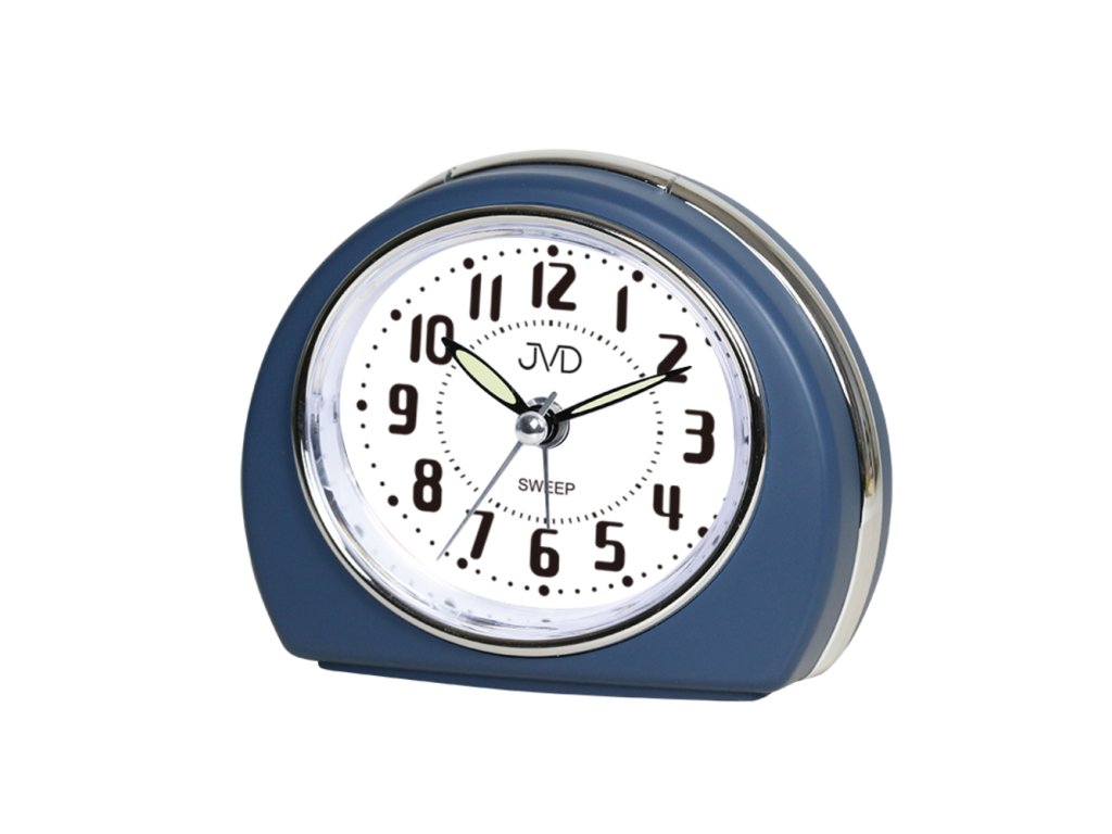 45944 large