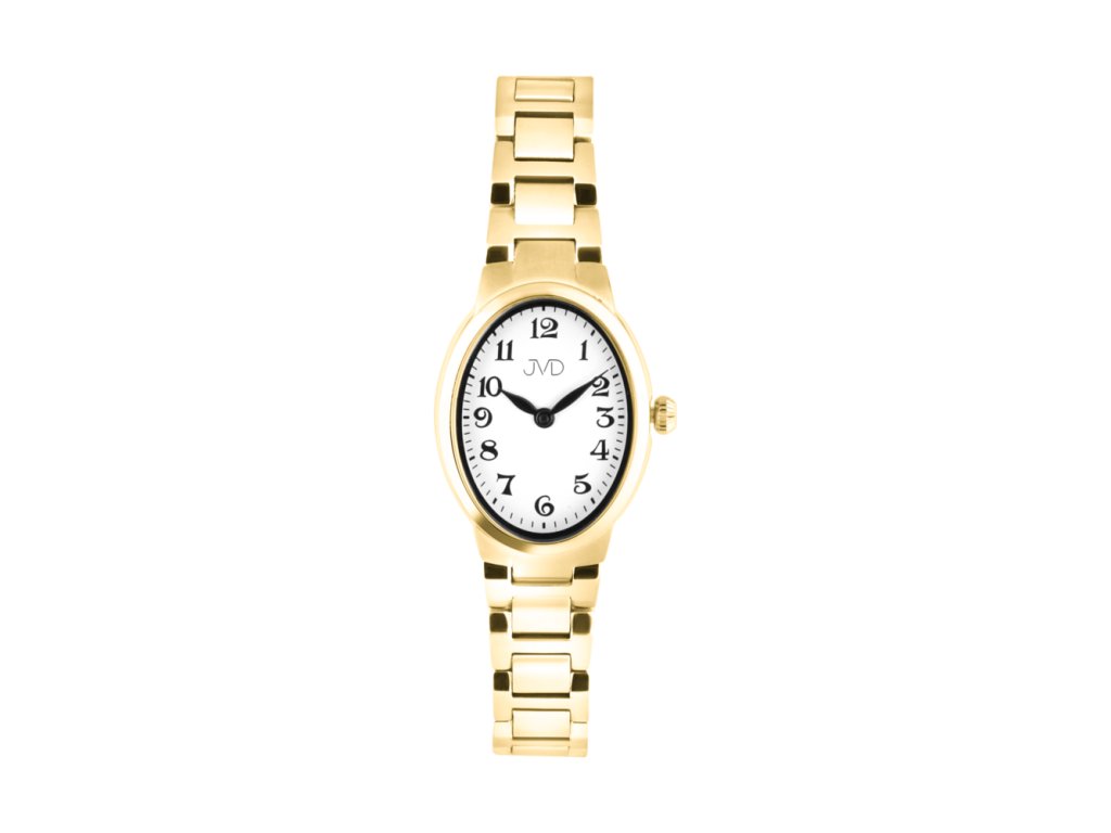 46222 large