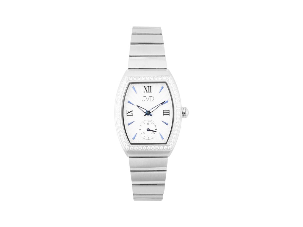 48163 large
