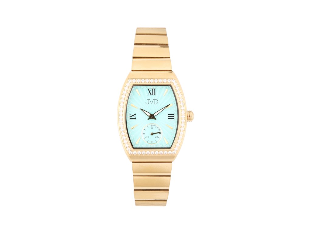 48161 large