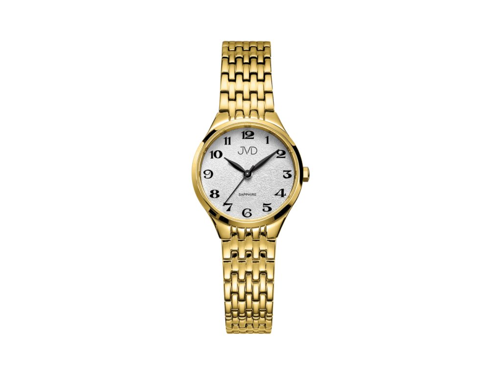 46243 large