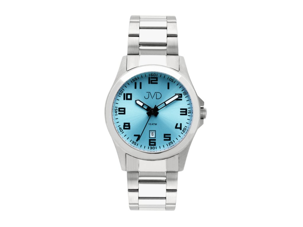 45175 large