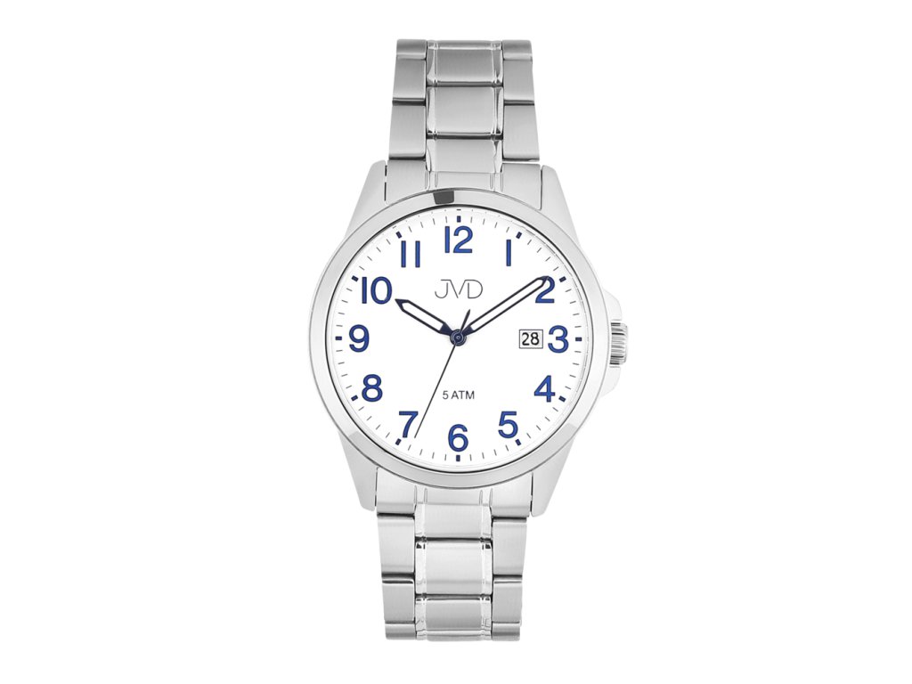 45438 large