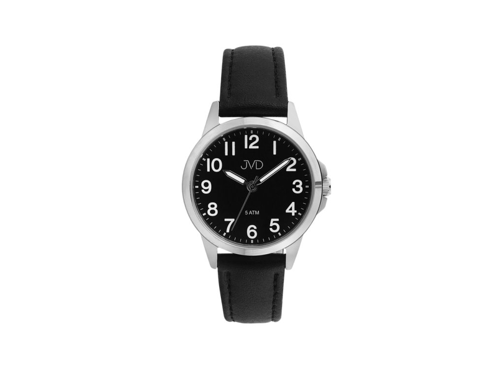 45454 large