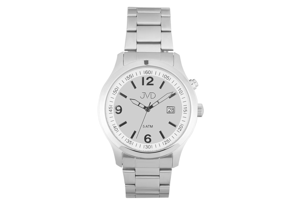45370 large