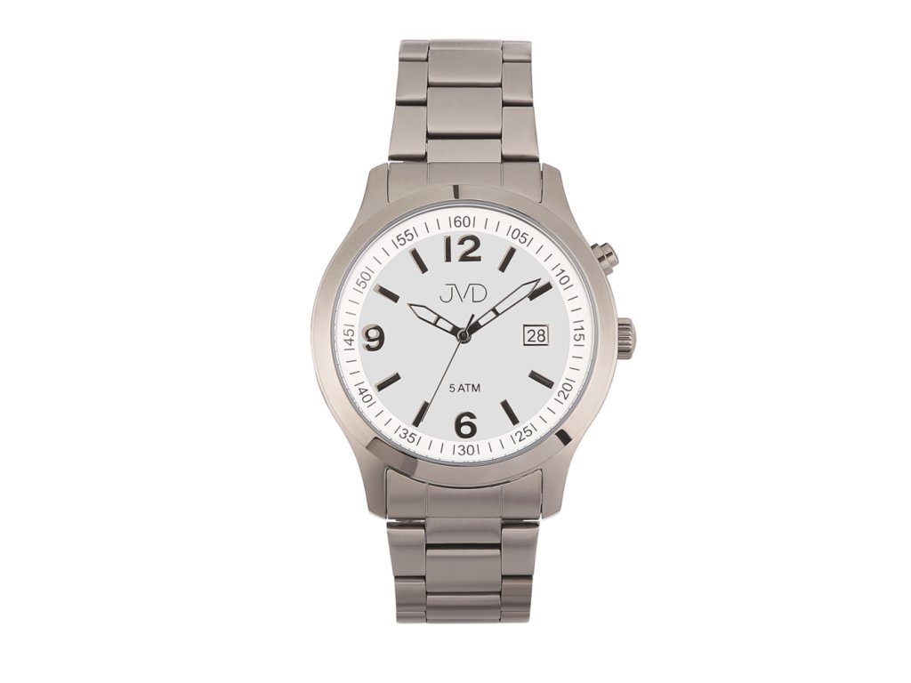 45371 large