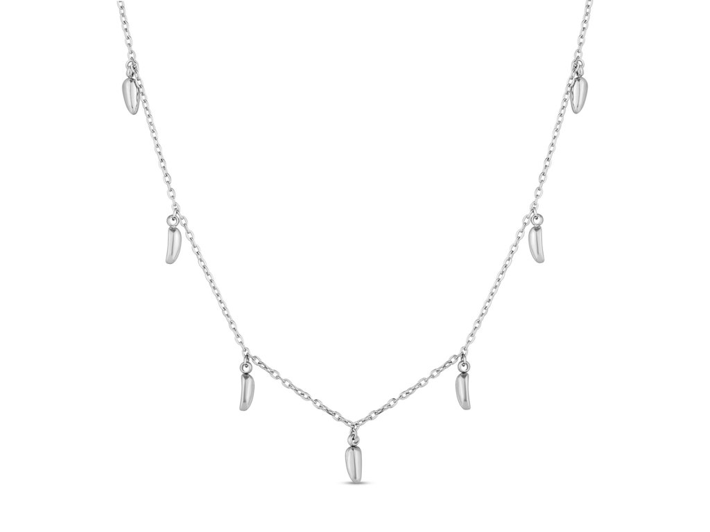 45698 large