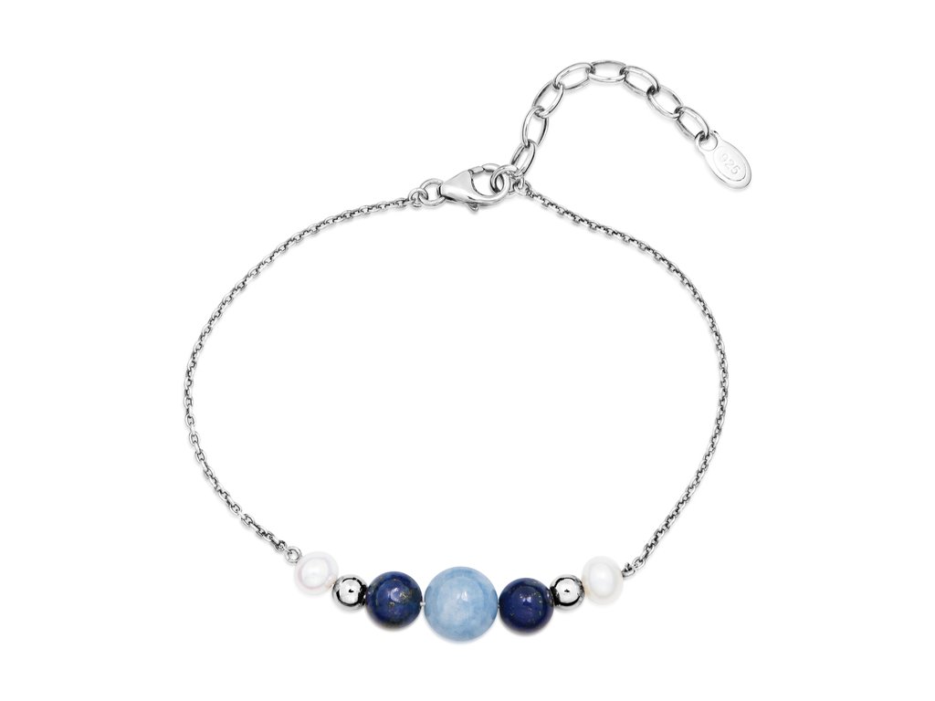 46165 large