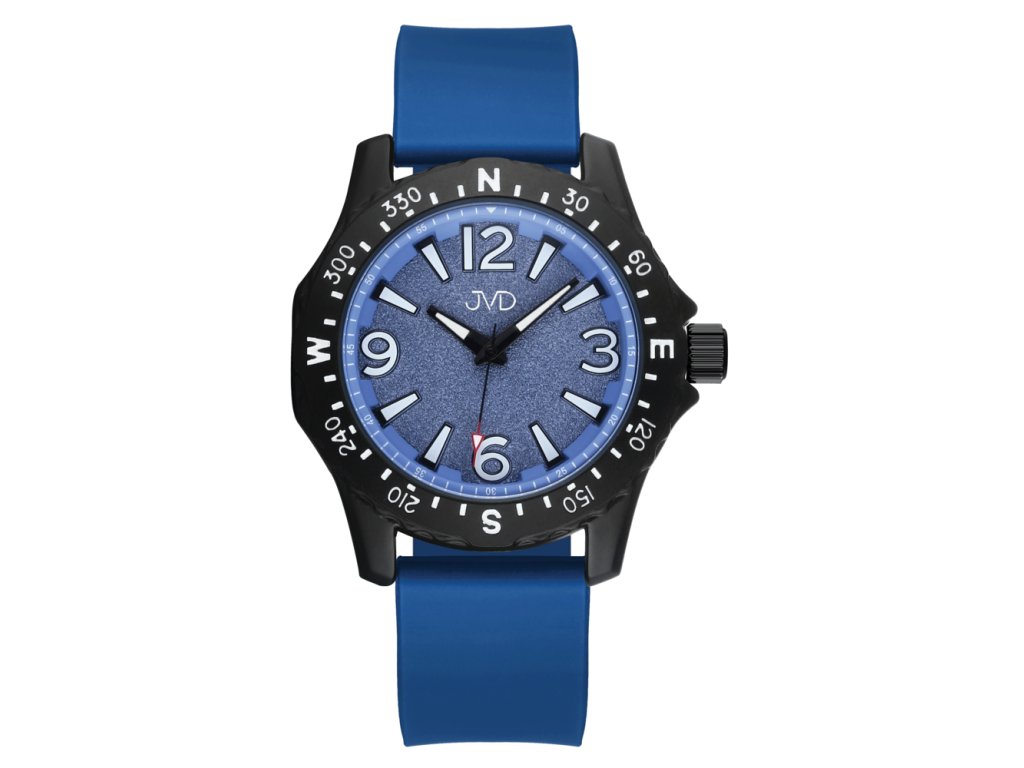 46246 large
