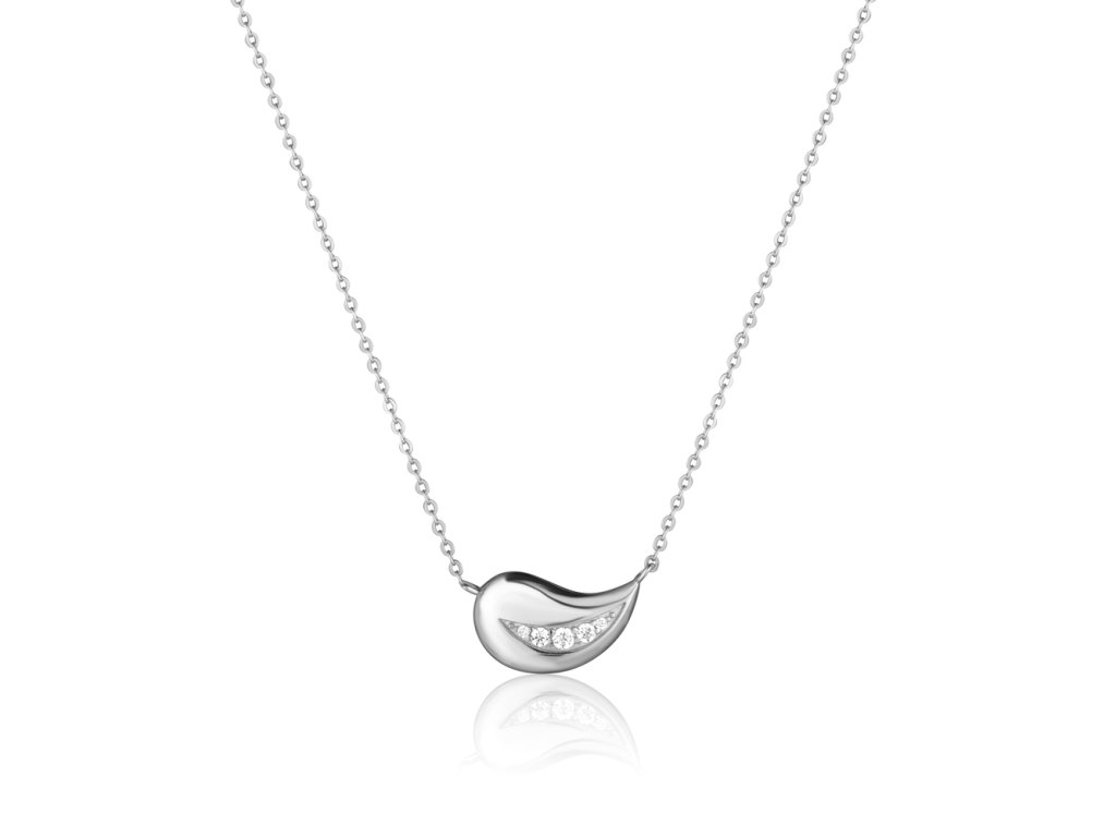 46380 large