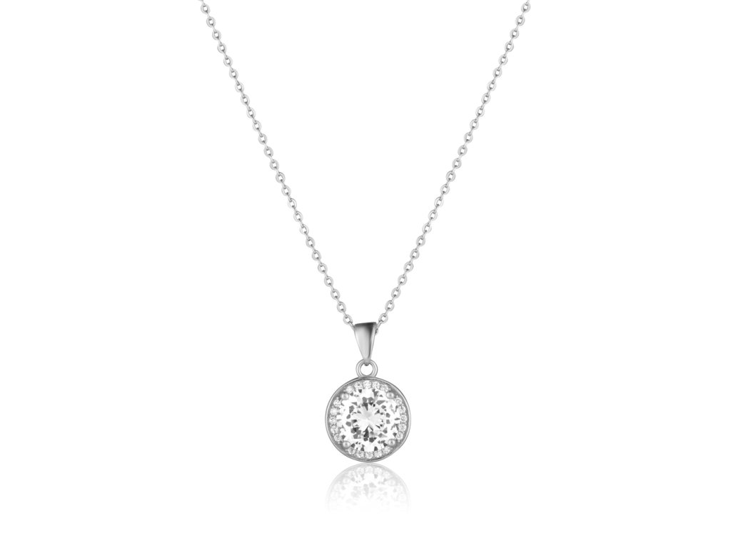 46375 large