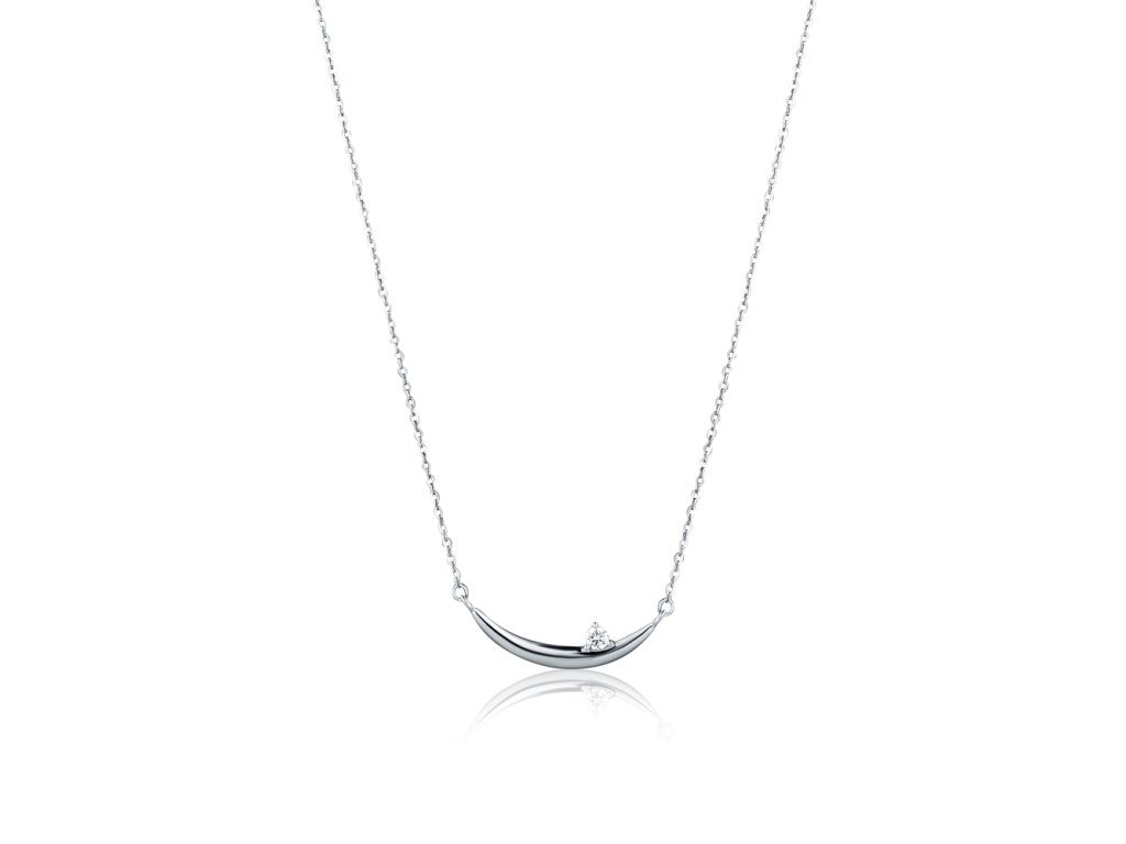 46600 large