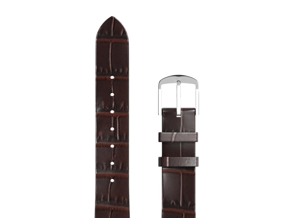 49226 large