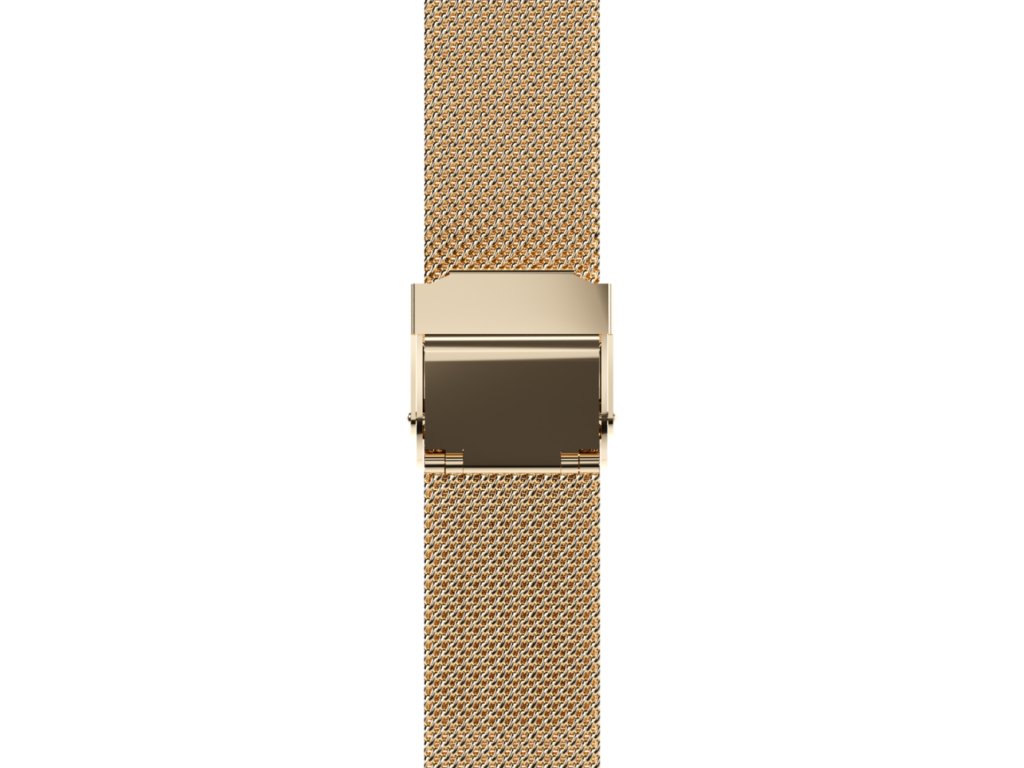 49240 large