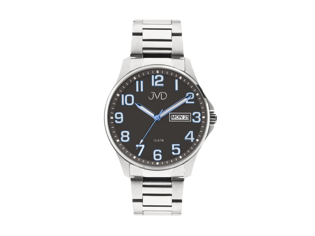 46258 large