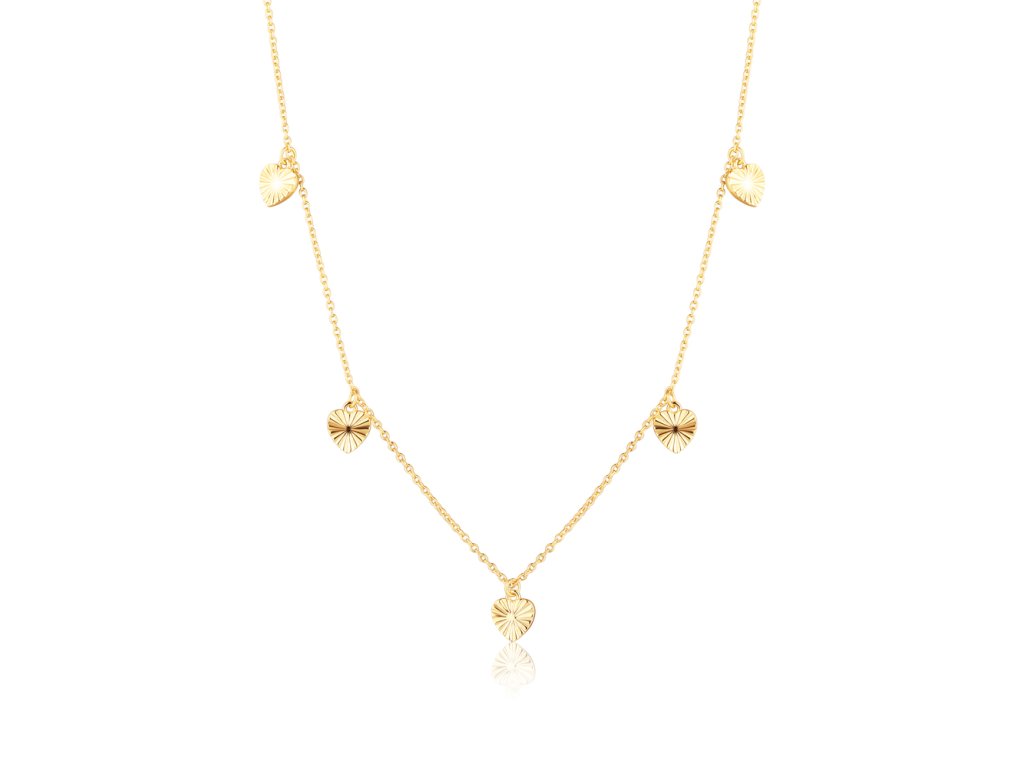 48953 large