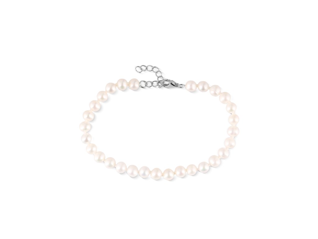 48980 large