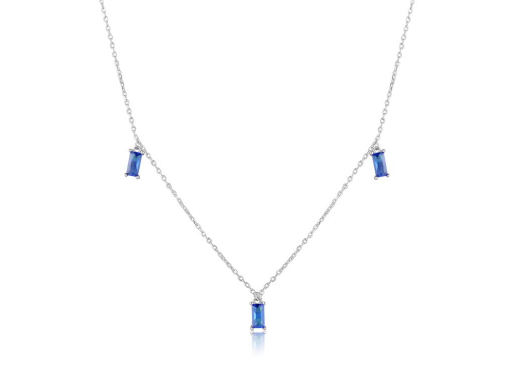 49765 large