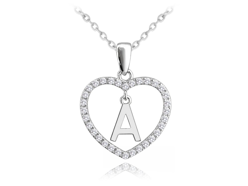 8659 large