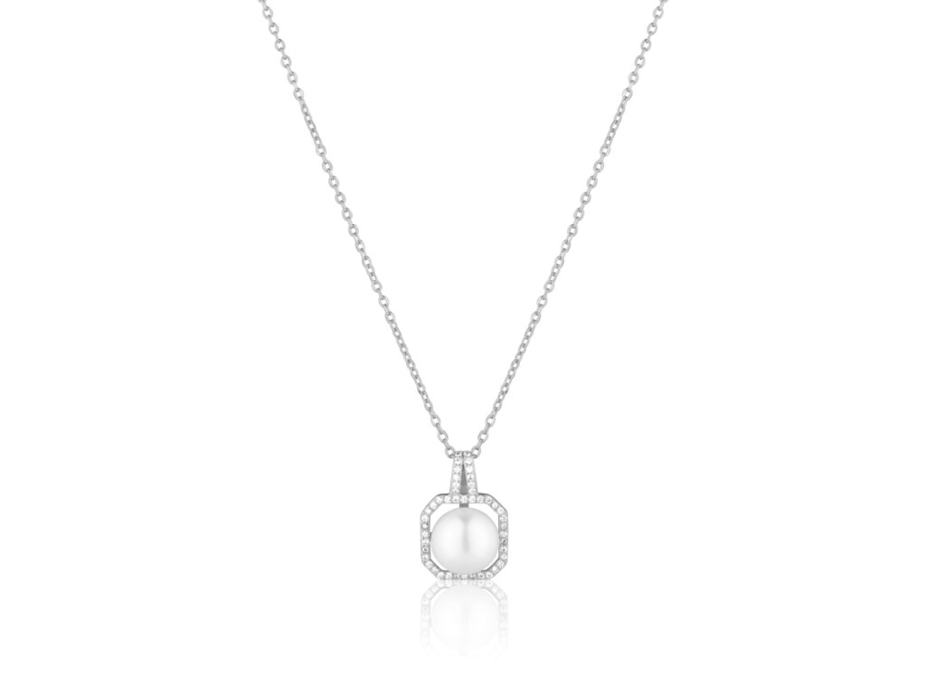 49836 large
