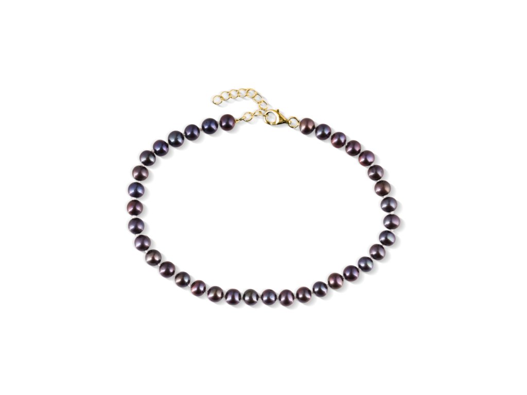 52390 large