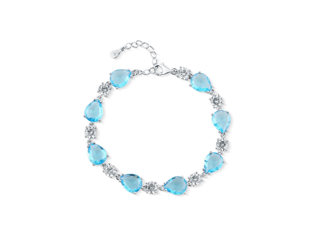 49878 large