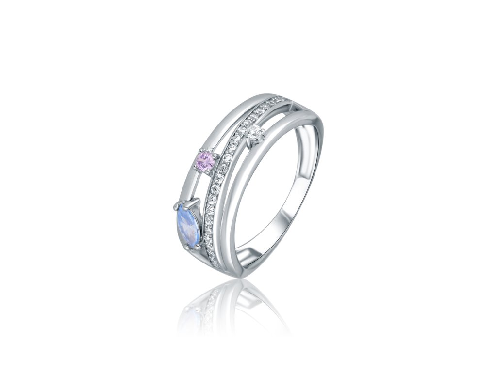 49980 large