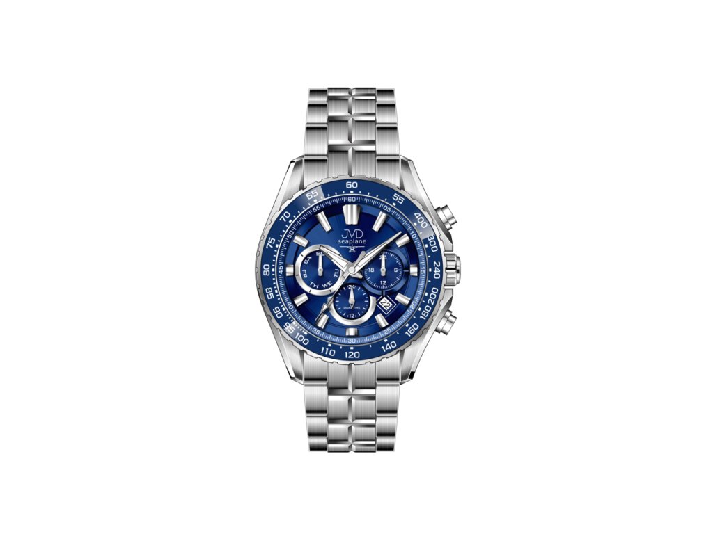 52281 large