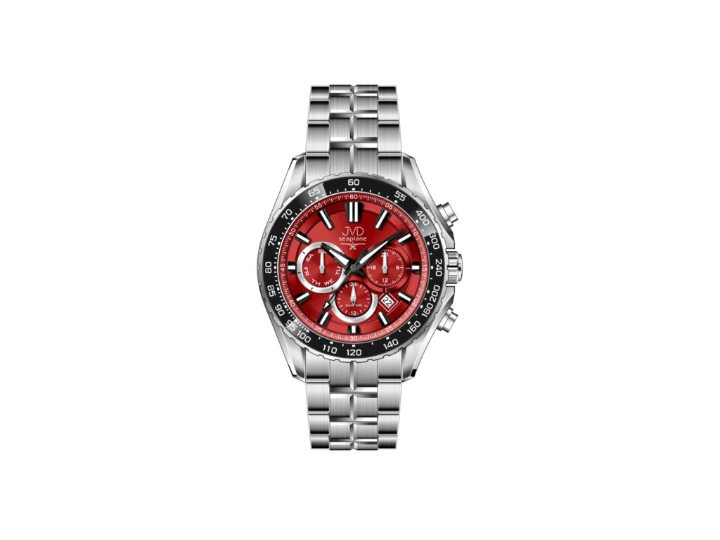 52282 large