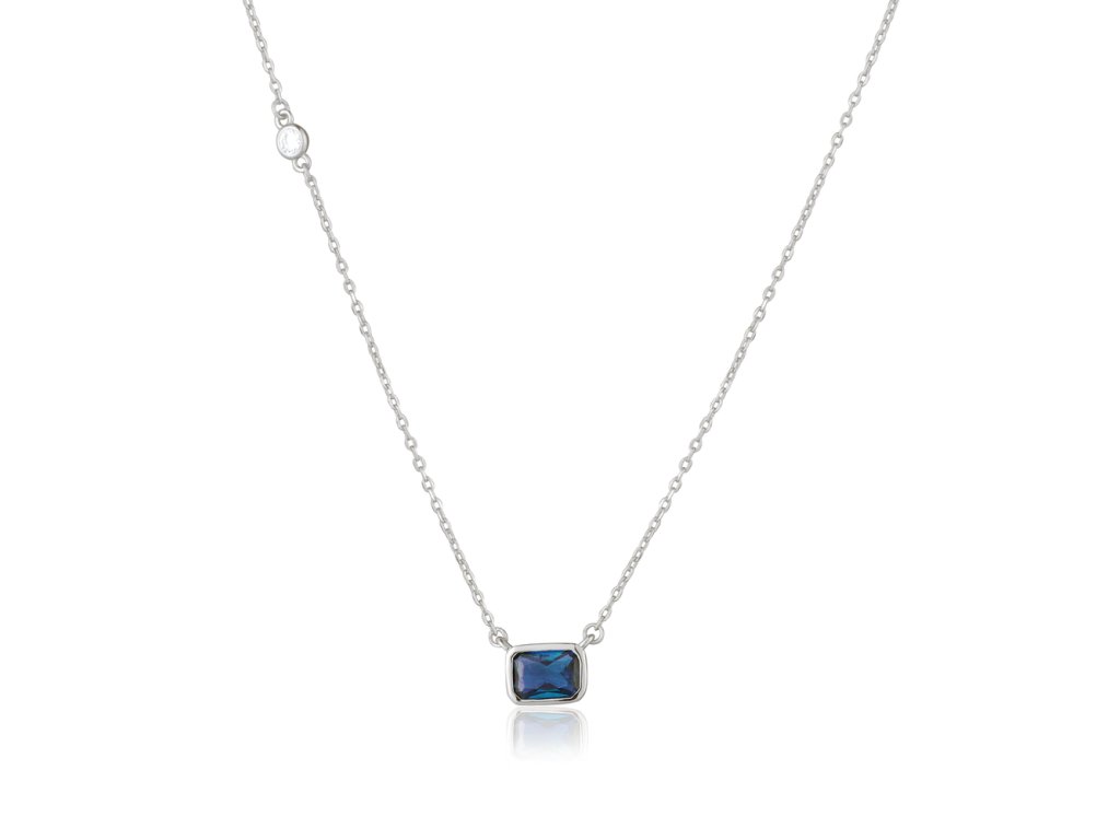 51679 large