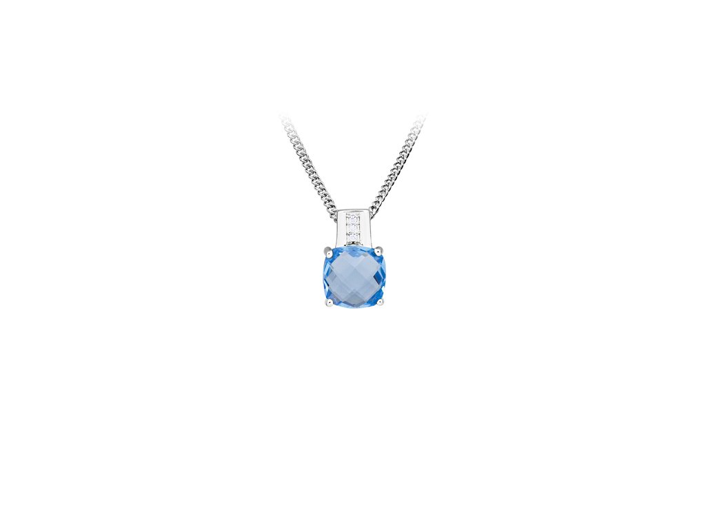 50372 large