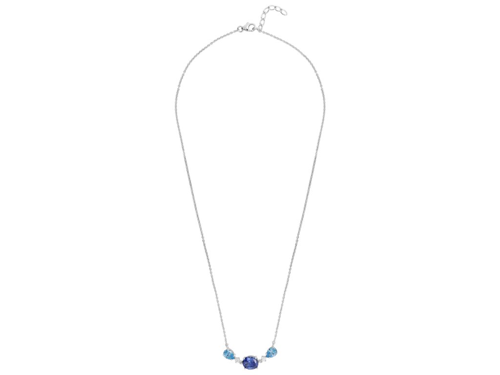 50390 large