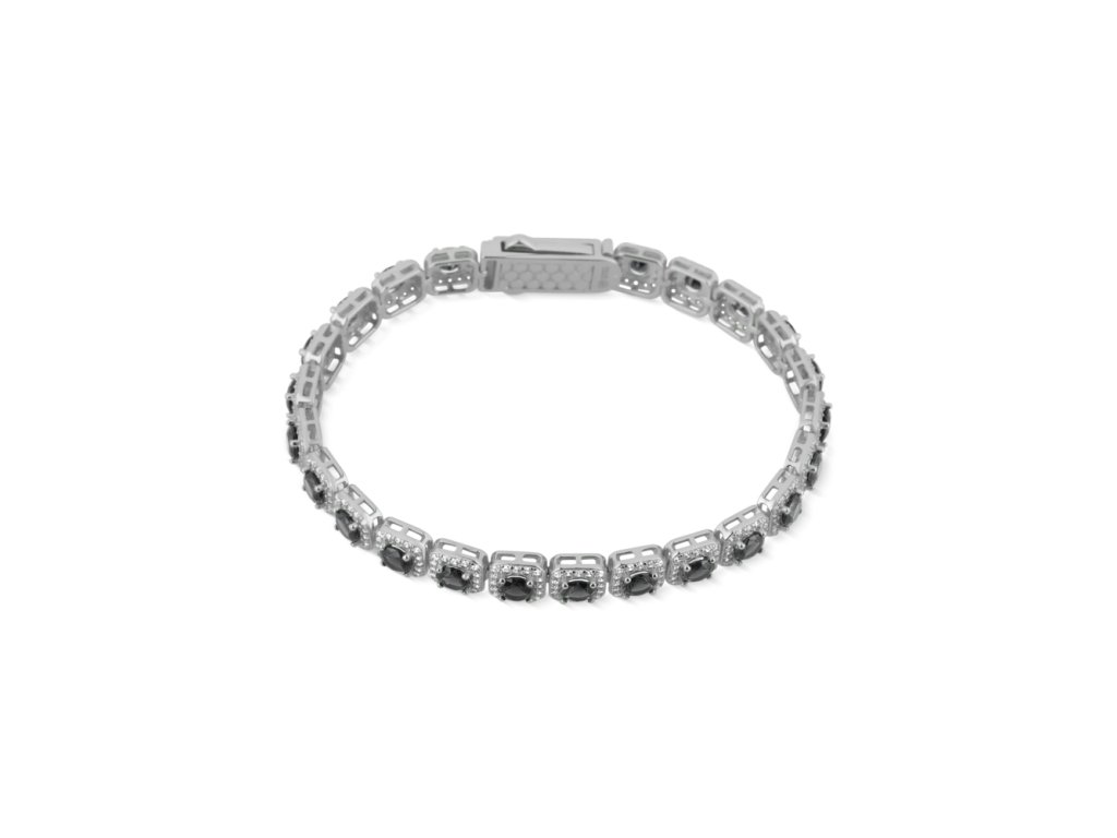 52383 large