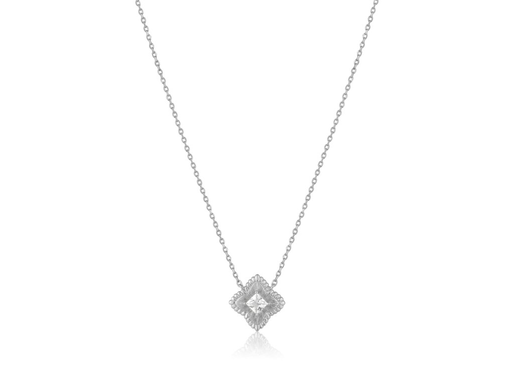 50740 large
