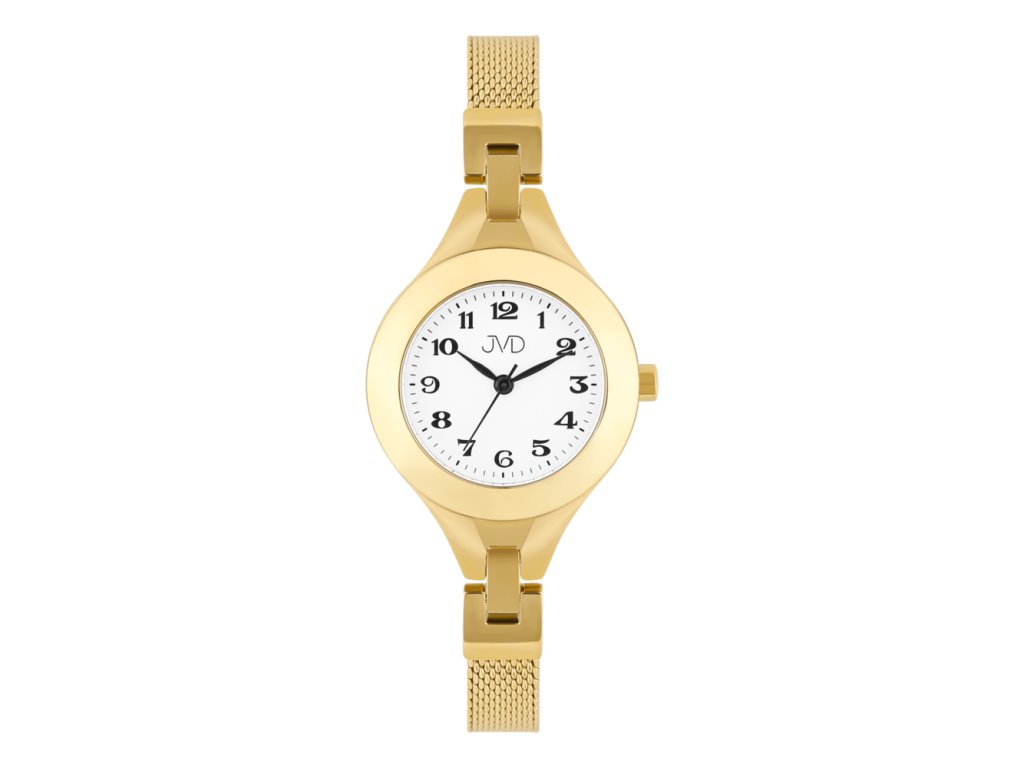 52411 large