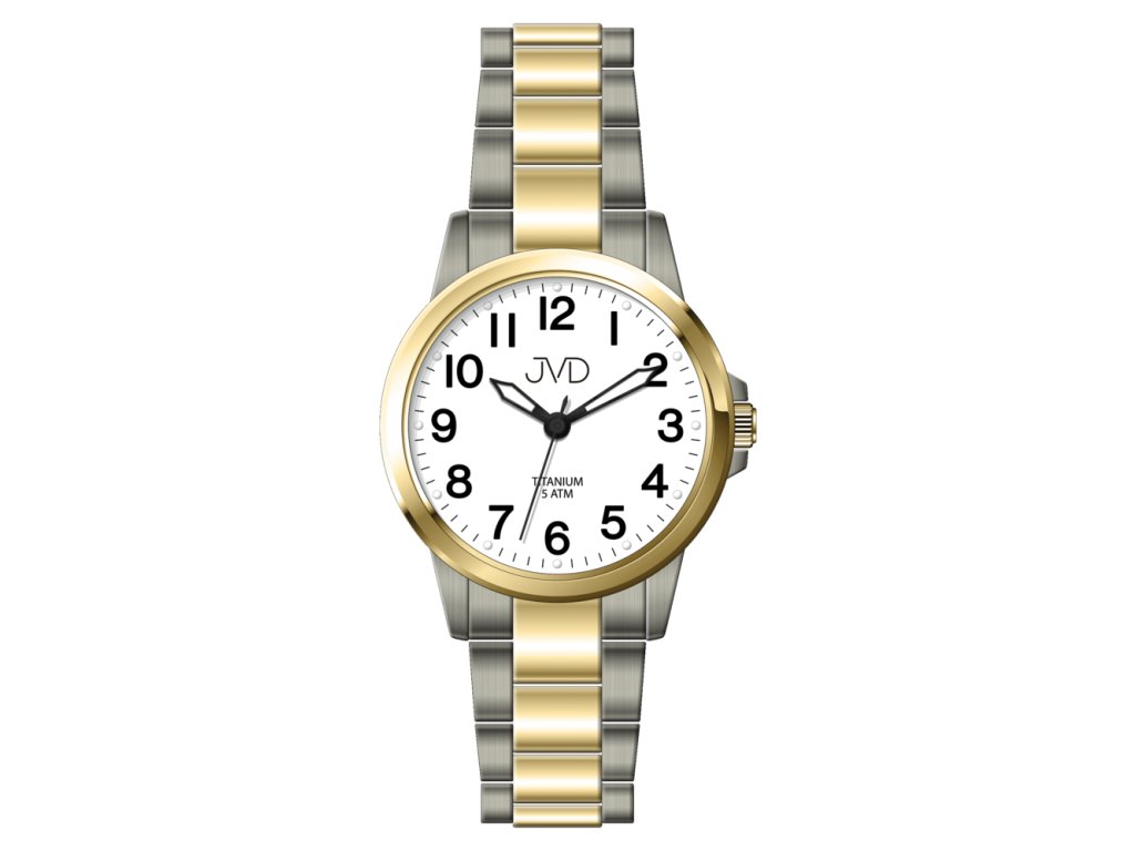 51523 large