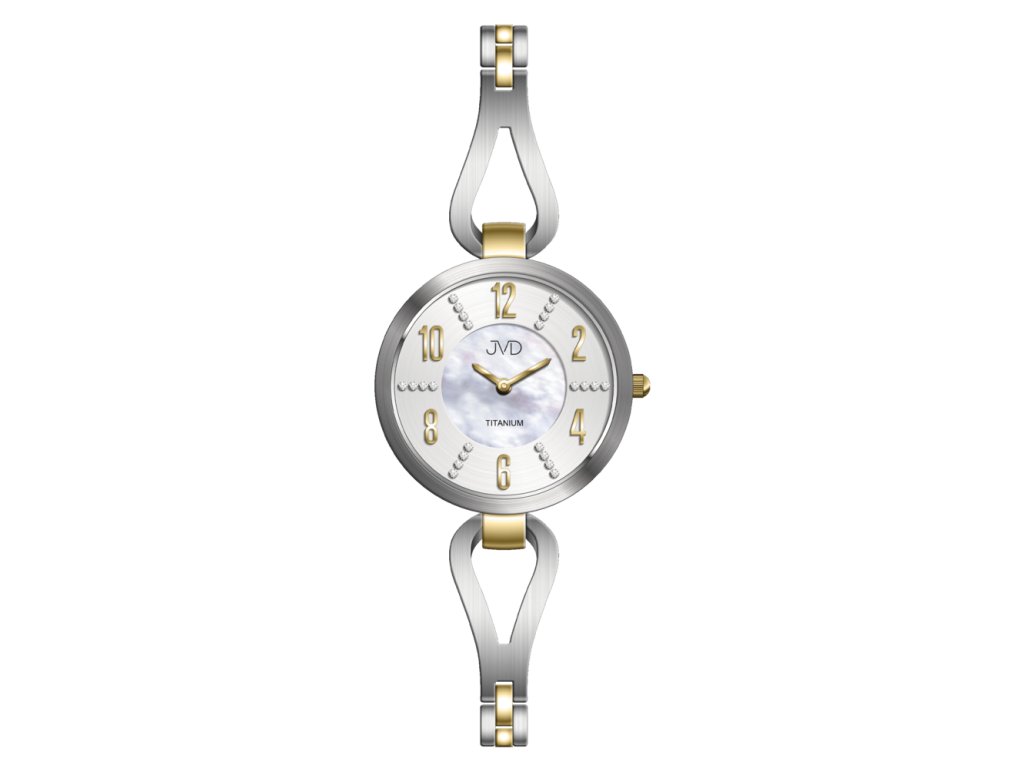 51492 large