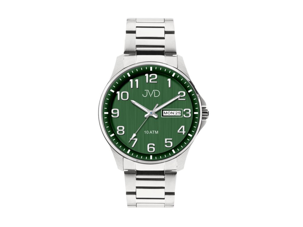 52464 large