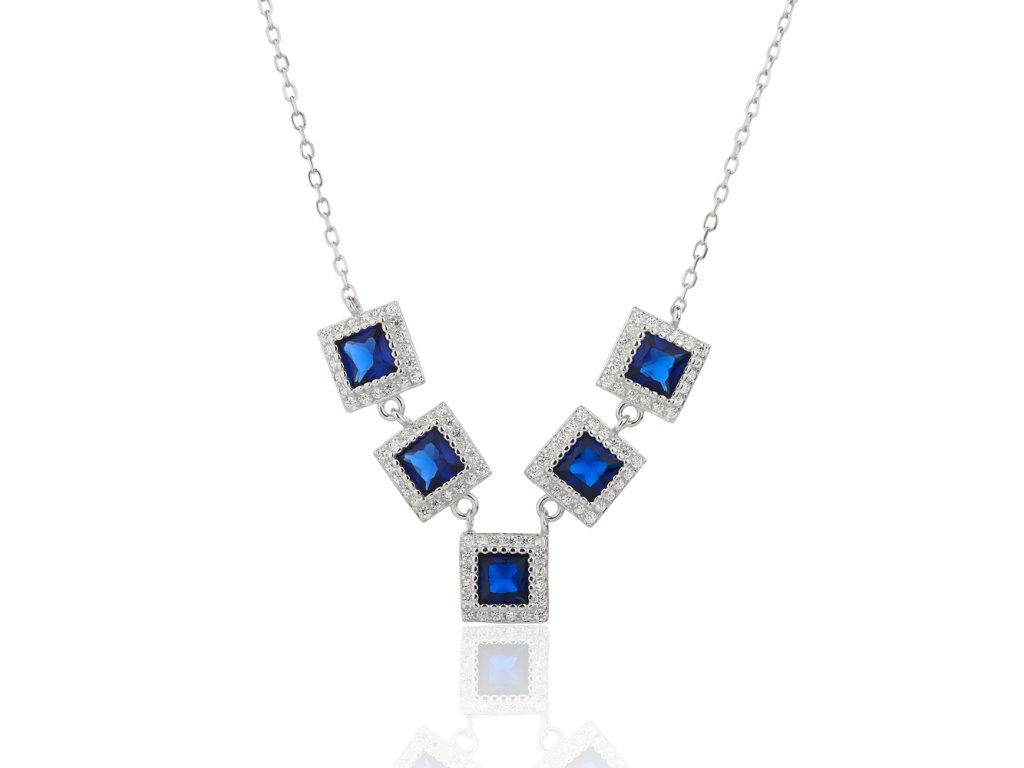 51692 large
