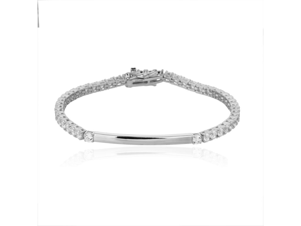 51699 large