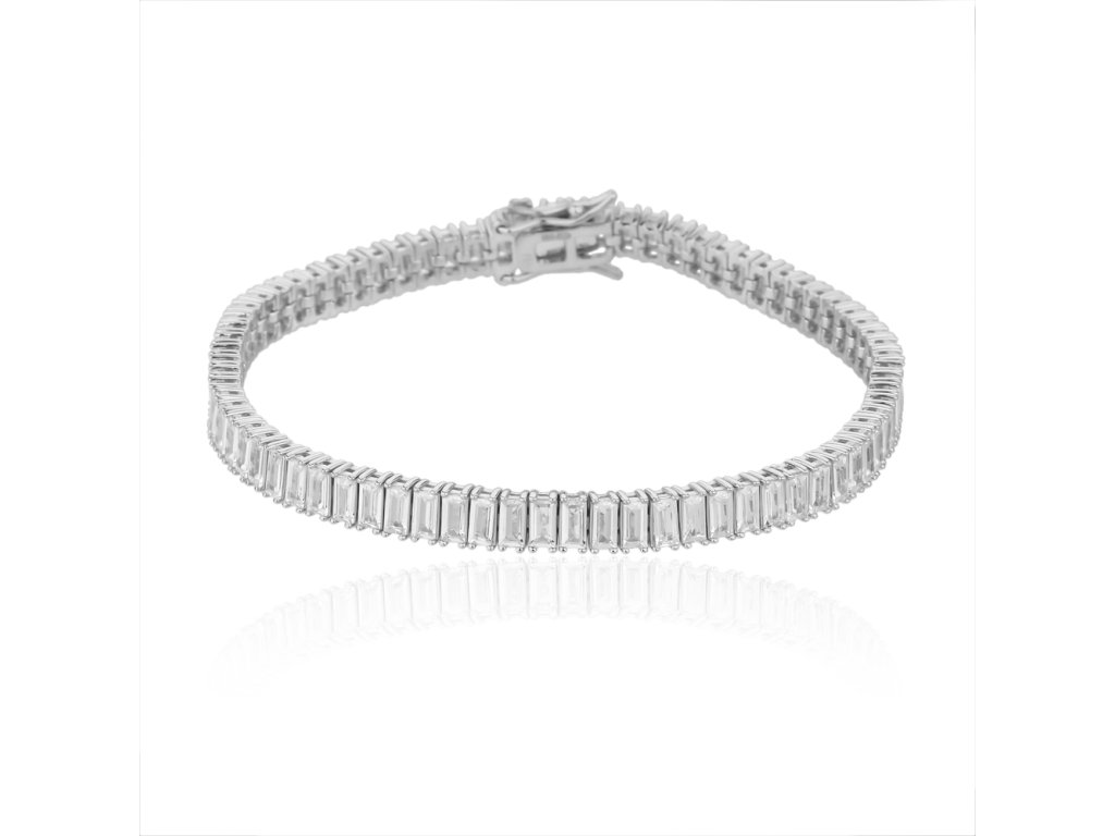 51706 large