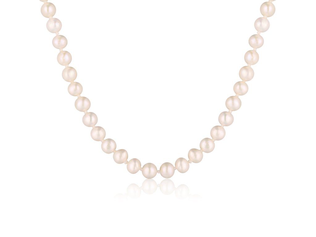 52293 large