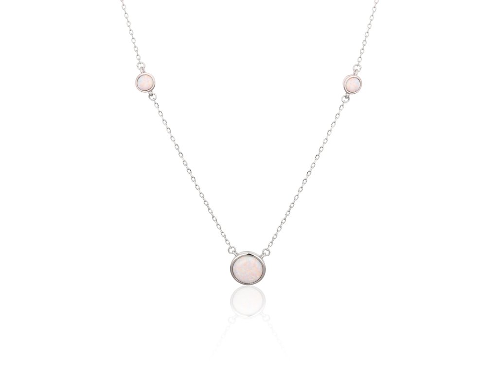 35614 large
